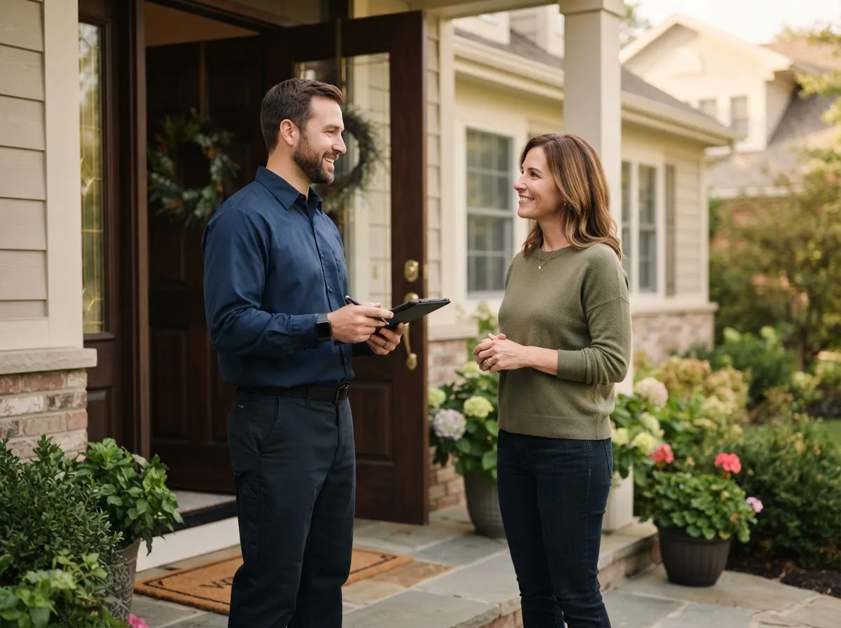 Water damage restoration FAQs for Somerville, OH